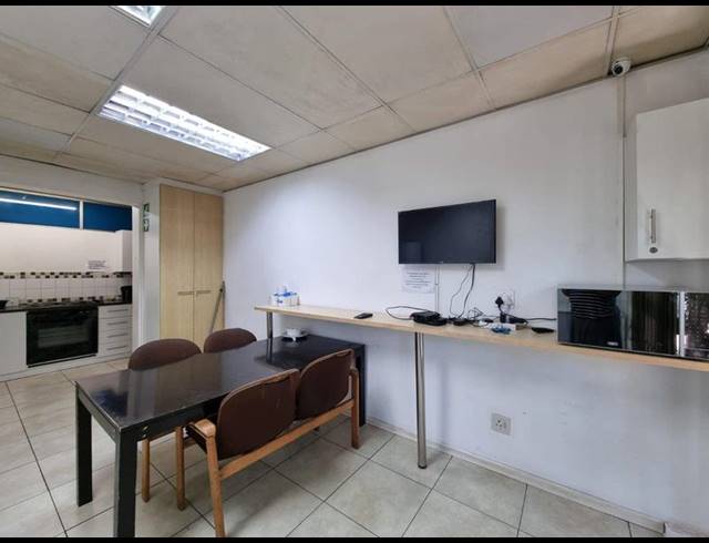 0 BEDROOM PROPERTY TO RENT IN KEMPENVILLE